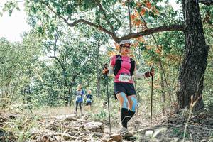 BIB: 
                            <button type="button" onclick="openModal(26108228)" class="btn btn-primary btn-sm float-right btn-popup" data-toggle="modal" data-target=".modal-high-quality">
                        <i class="fas fa-shopping-cart"></i> Add to Cart
                    </button>
                                            <button type="button" onclick="isThisMe(26108228, true)" class="btn btn-success btn-sm float-right btn-popup btn-isme hidden" data-toggle="tooltip" data-placement="bottom" title="นี่คือรูปของคุณใช่ไหม คลิกที่นี่เพื่อเอาเข้าอัลบั้ม">
                        <i class="fas fa-plus"></i> Add to album
                    </button>
                    <button type="button" onclick="isThisMe(26108228, false)" class="btn btn-warning btn-sm float-right btn-popup btn-isnotme hidden">
                        <i class="fas fa-ban"></i> Remove from album
                    </button>